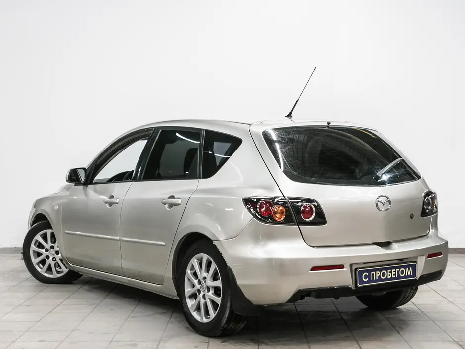 «Авто на Неве»