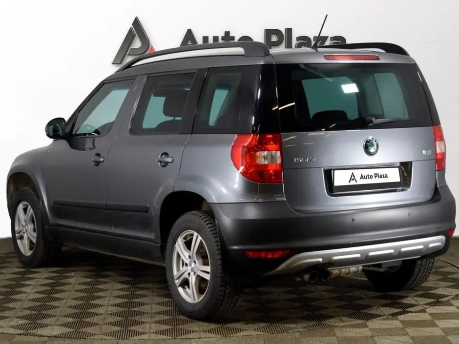 AutoPlaza