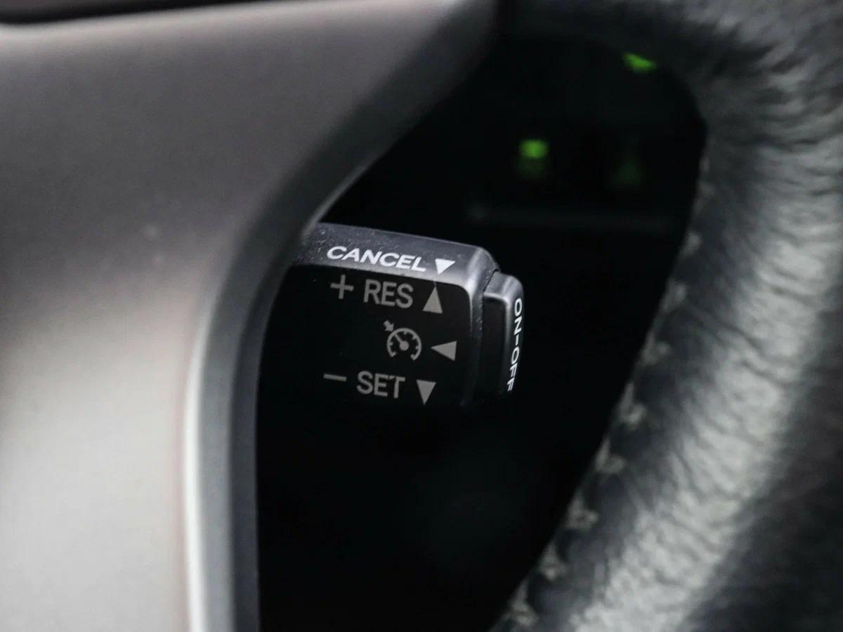 фото автомобиля 7