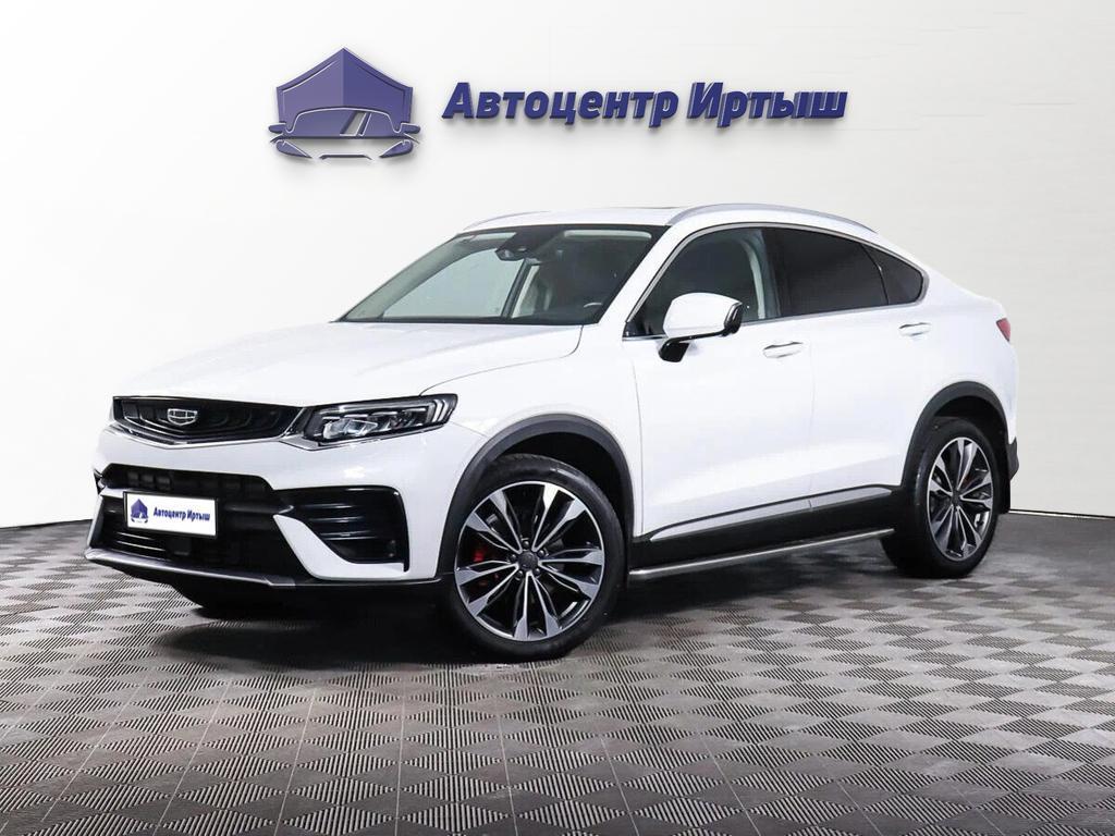 фото автомобиля 0