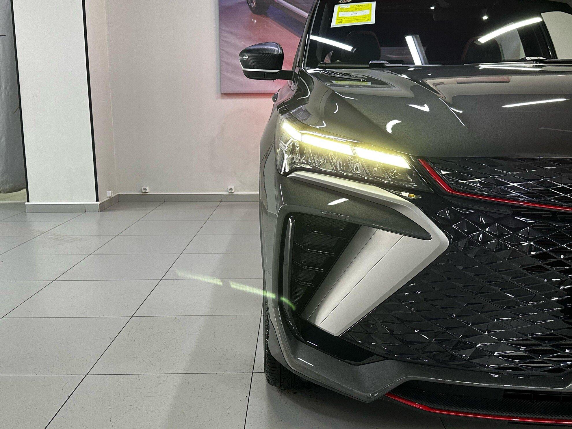фото автомобиля 16