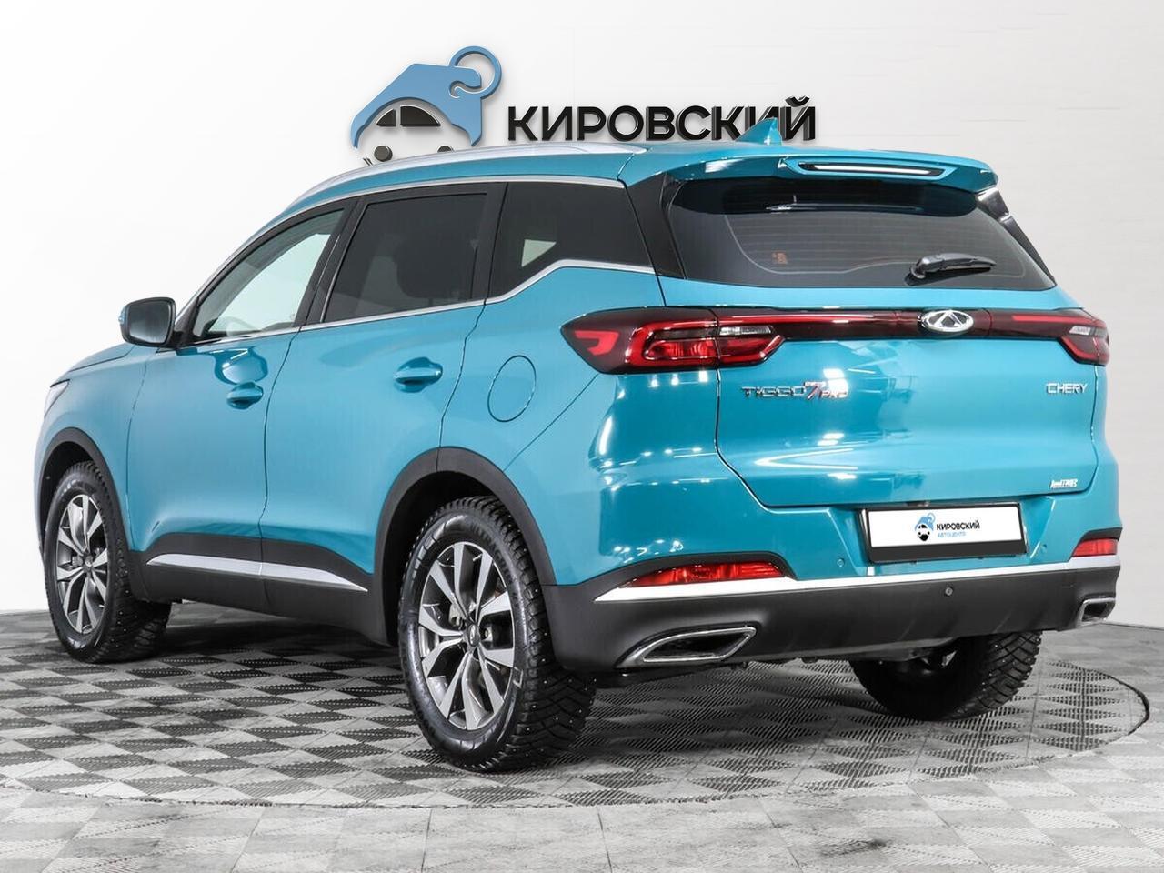 фото автомобиля 3