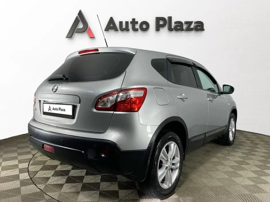 AutoPlaza