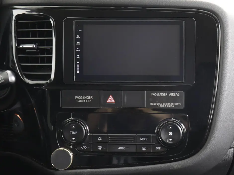 «Авто на Неве»