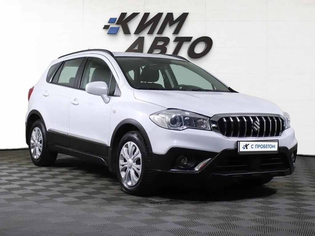 фото автомобиля 2