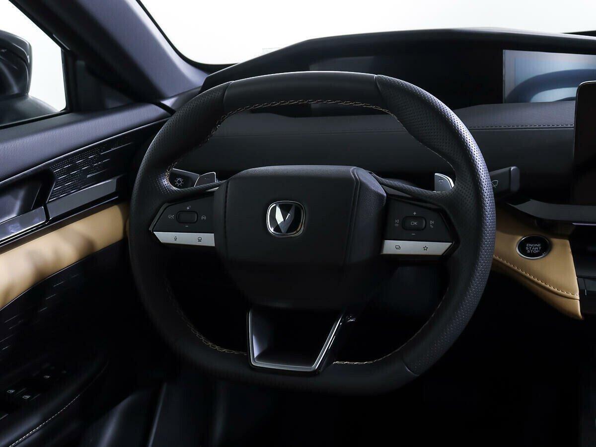 фото автомобиля 7
