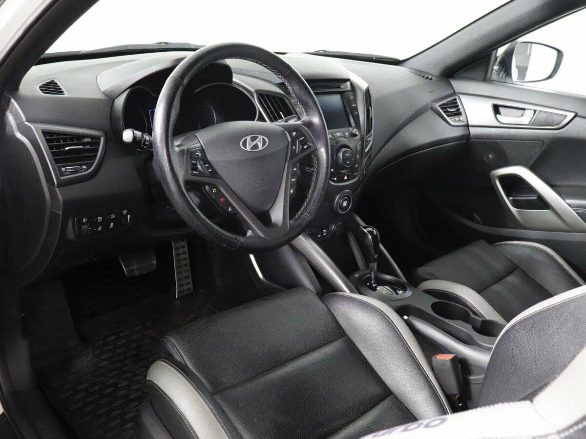 фото автомобиля 10