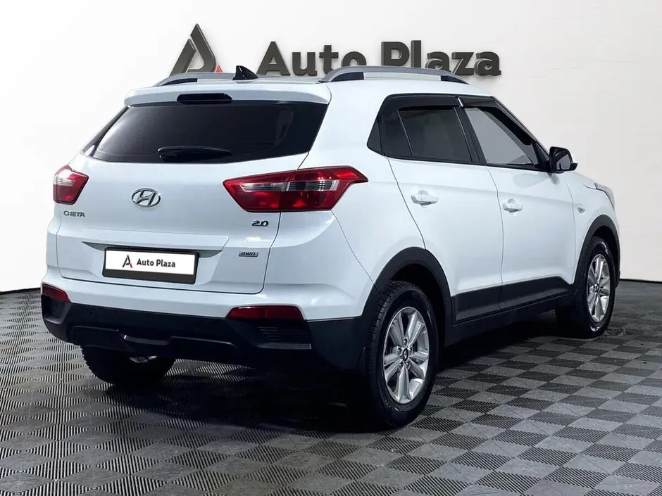 AutoPlaza