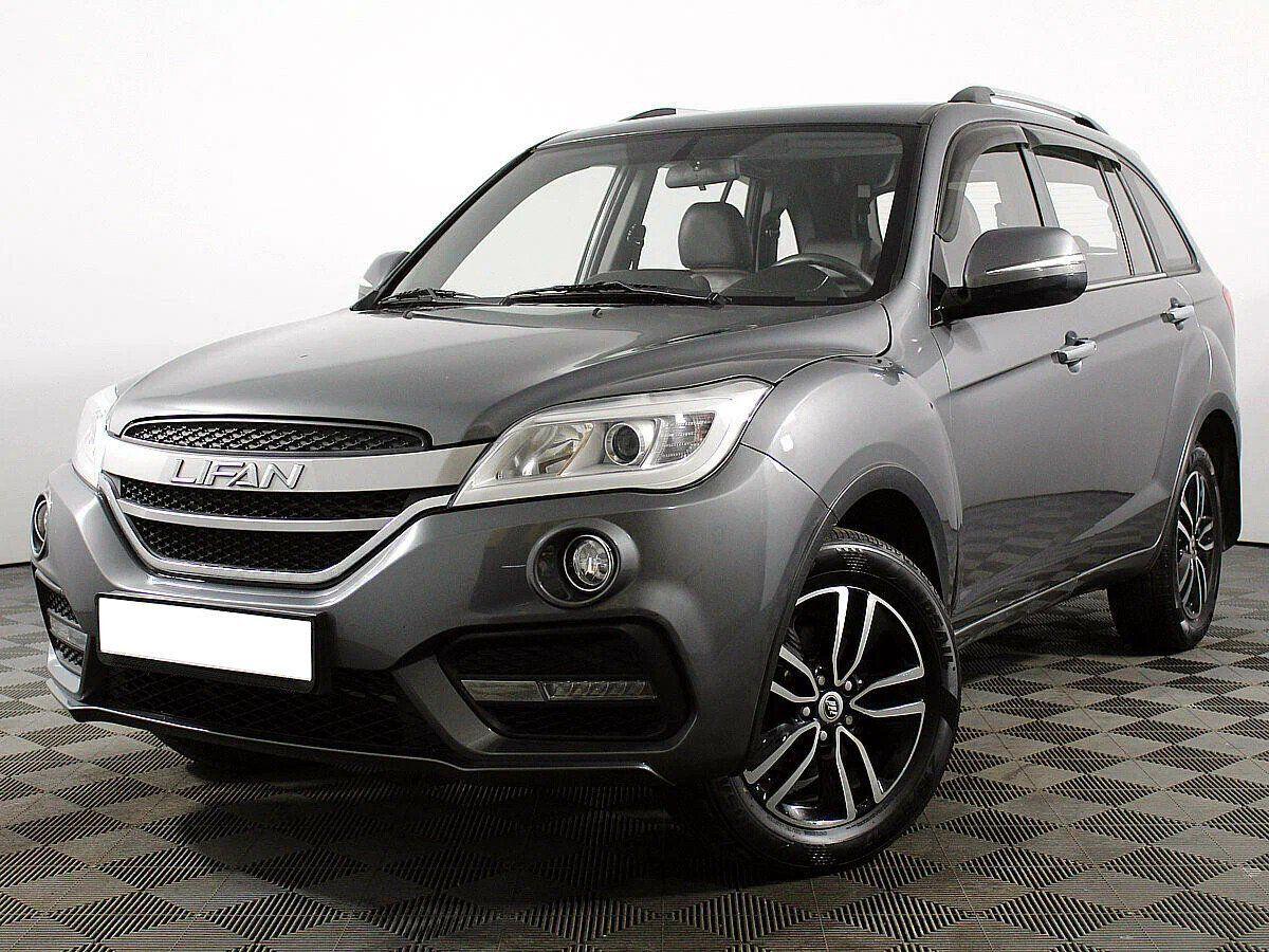 фото автомобиля 0