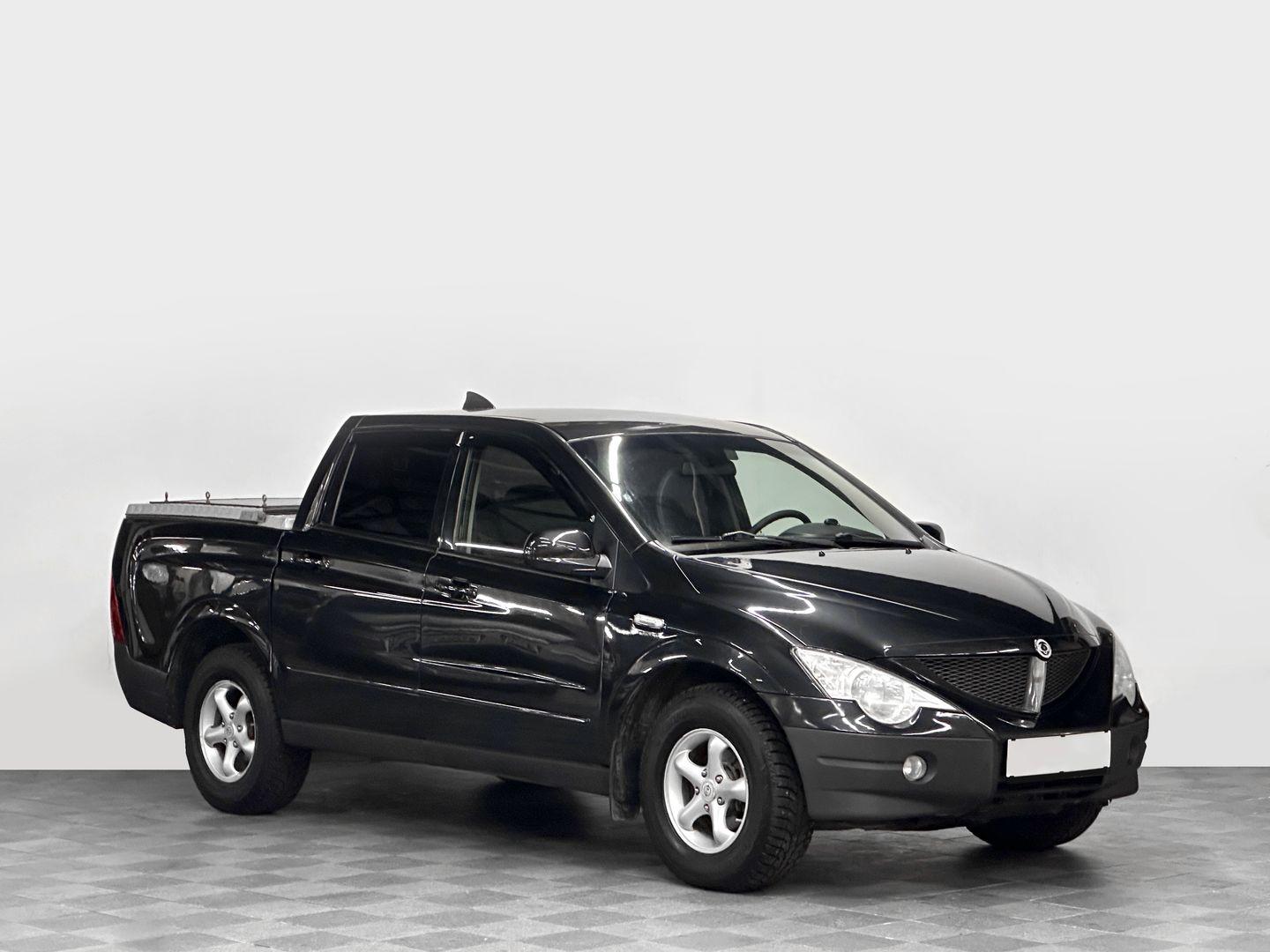 фото автомобиля 2