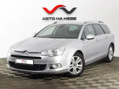 «Авто на Неве»