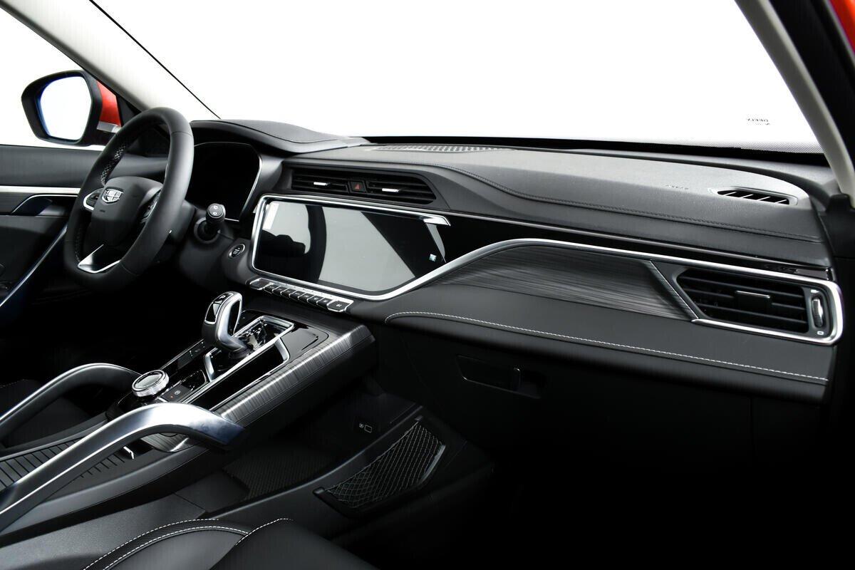 фото автомобиля 5