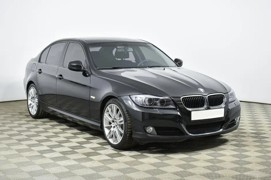 «Авто на Неве»