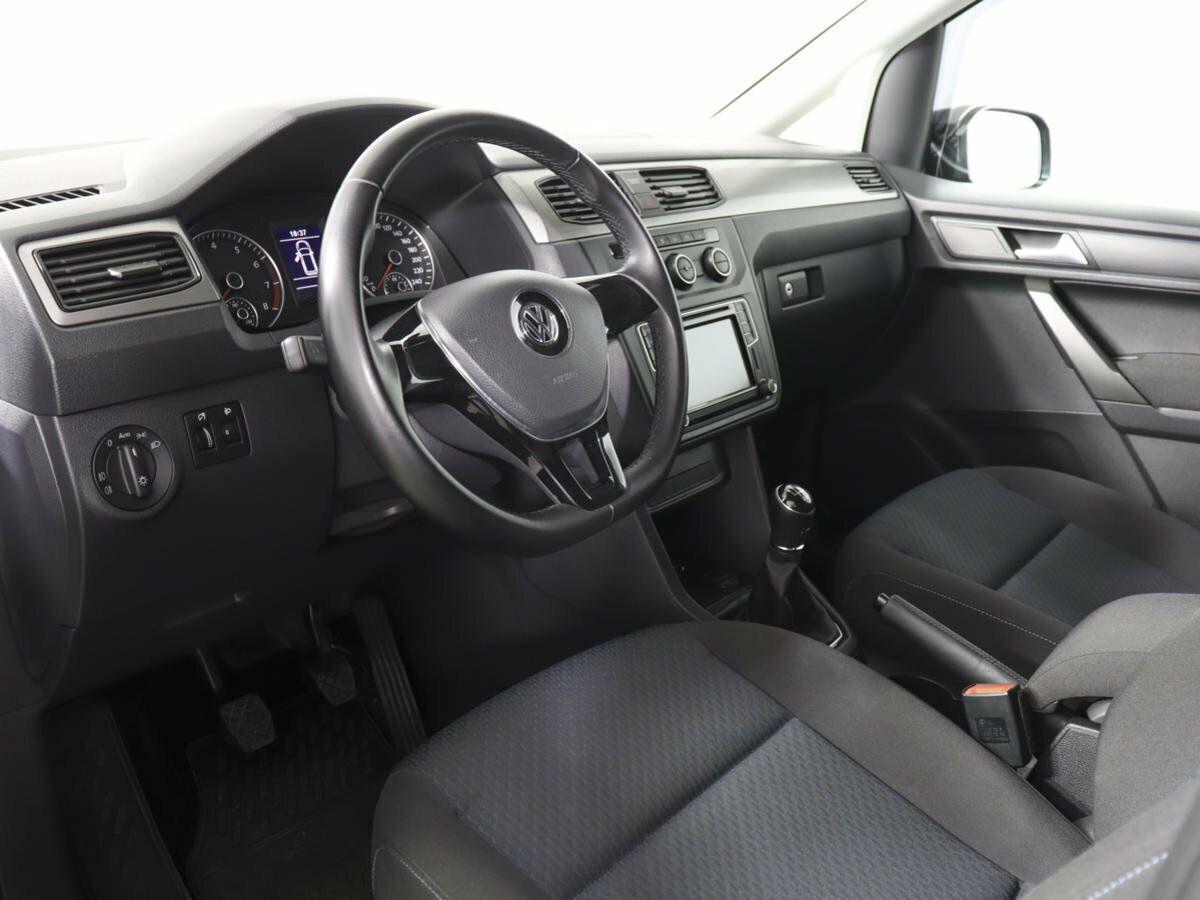 фото автомобиля 5