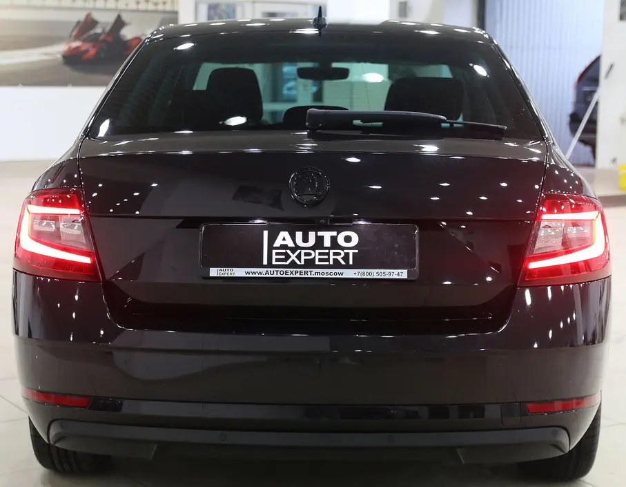 Auto Expert