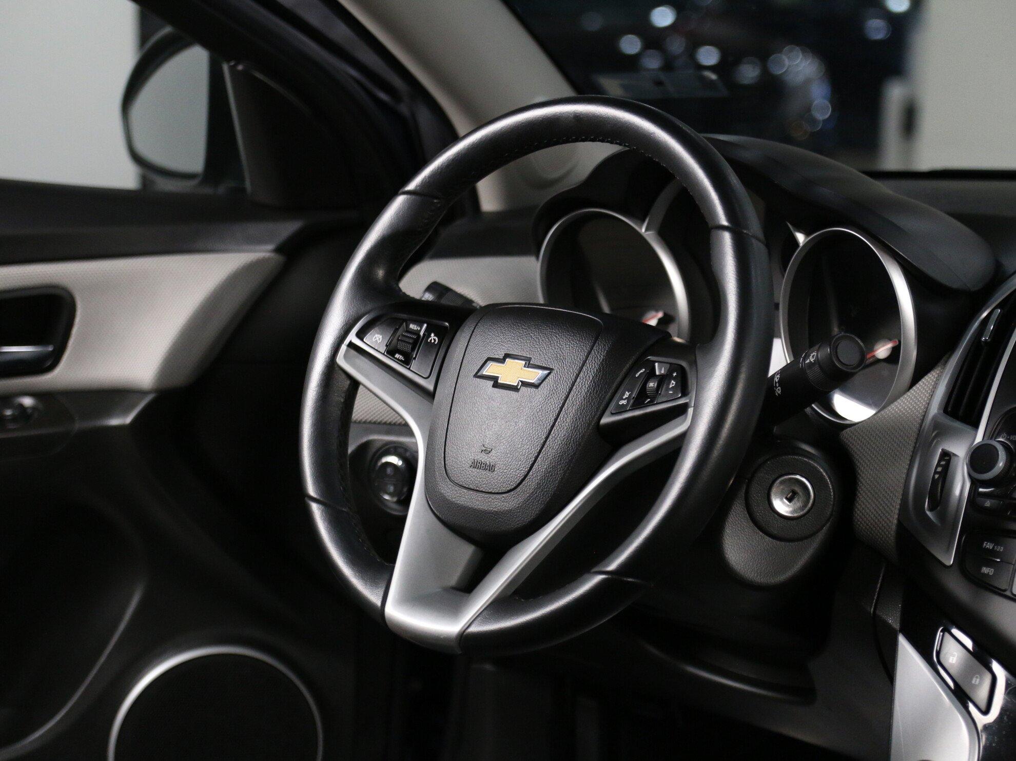 фото автомобиля 7