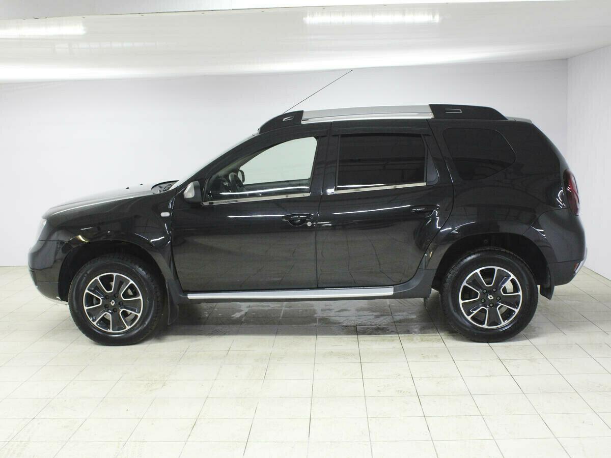 фото автомобиля 7