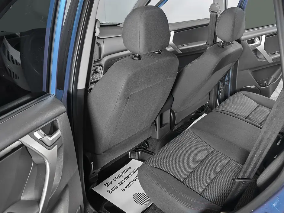 «Авто на Неве»