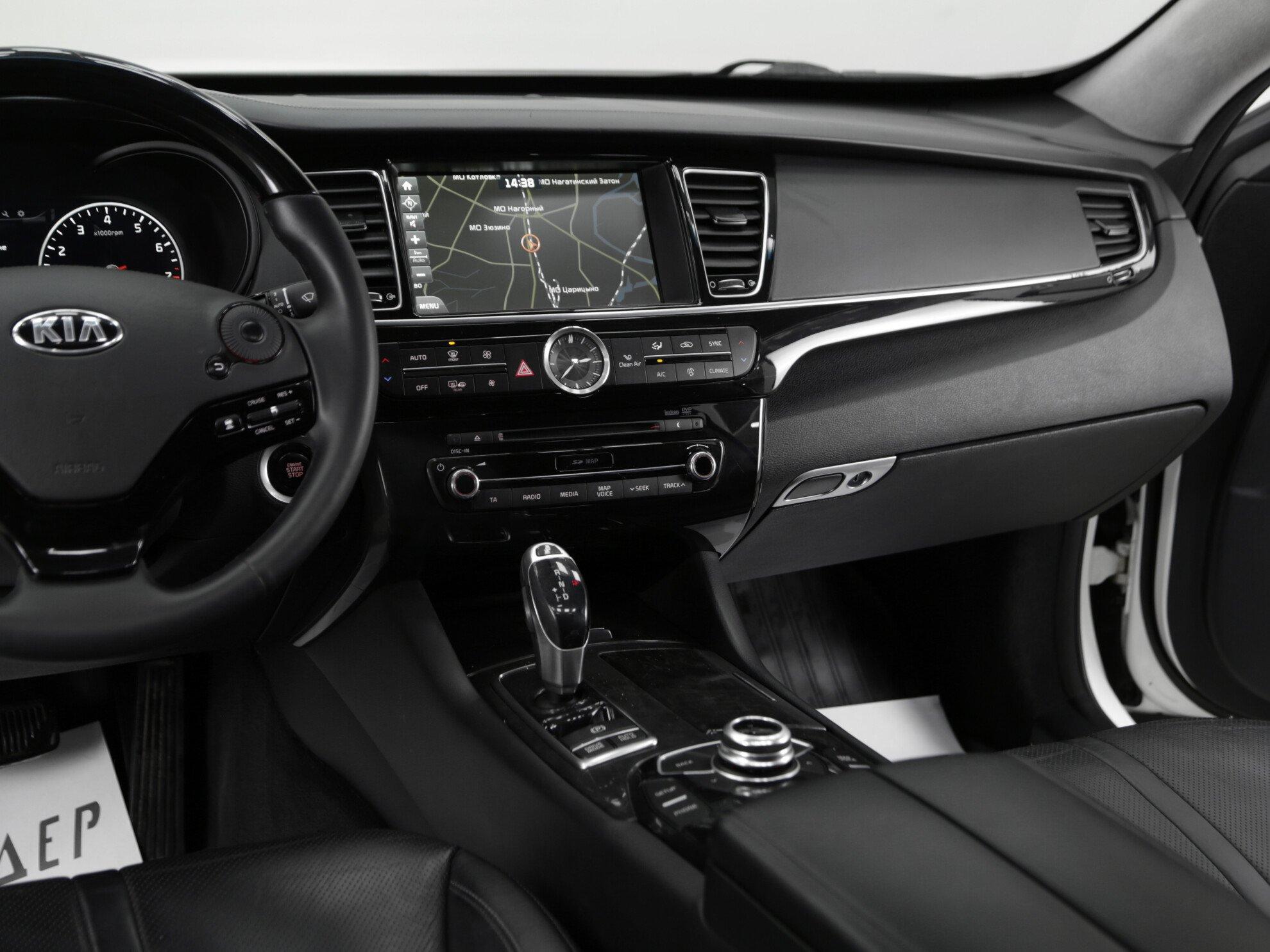 фото автомобиля 10
