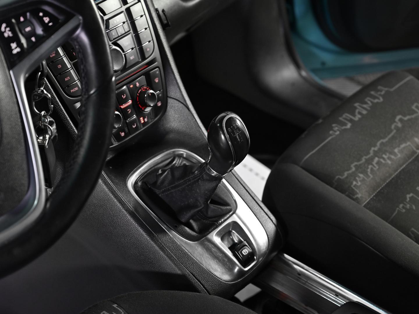 фото автомобиля 7