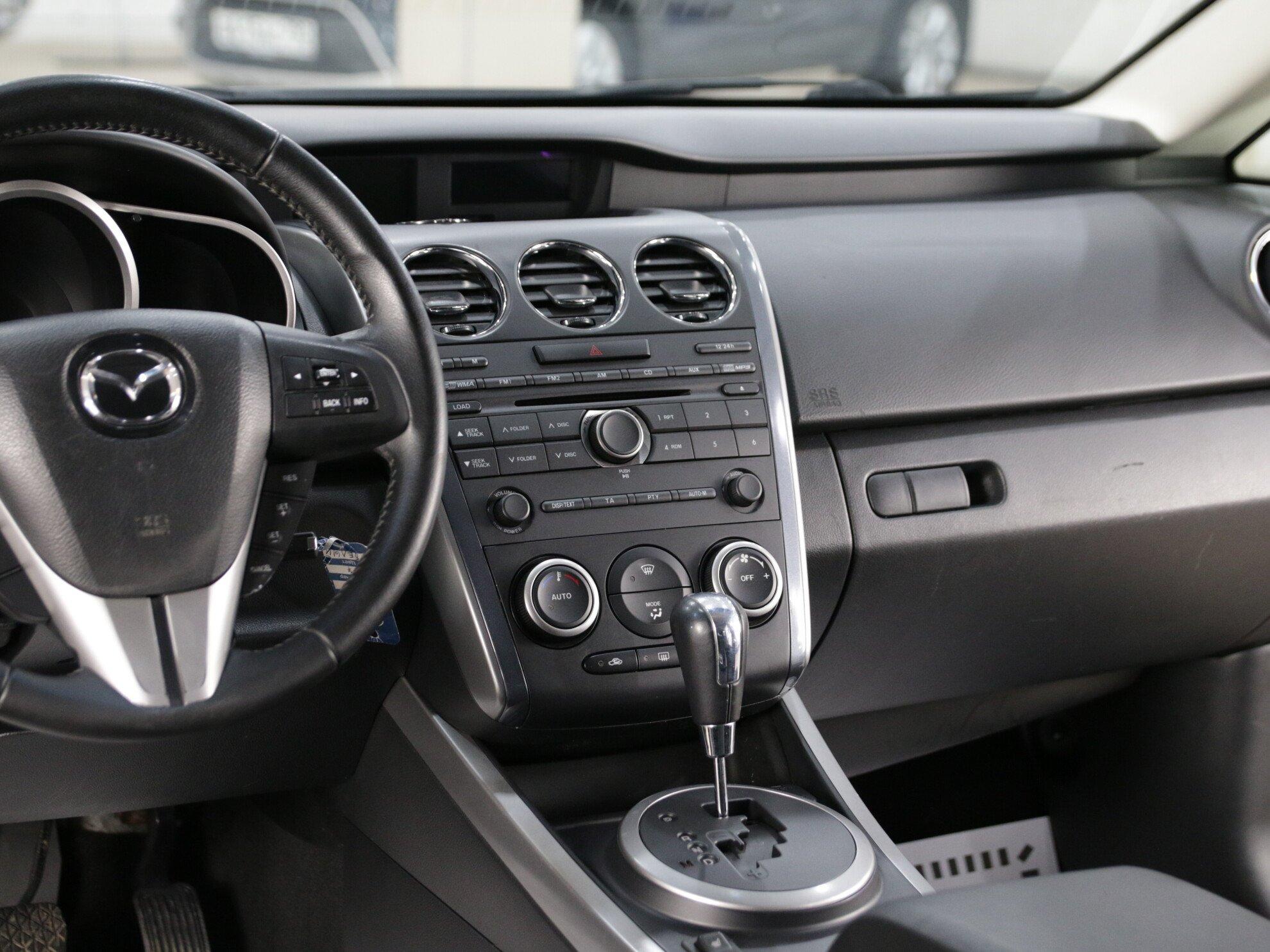 фото автомобиля 5