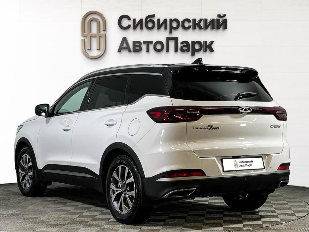 фото автомобиля 3