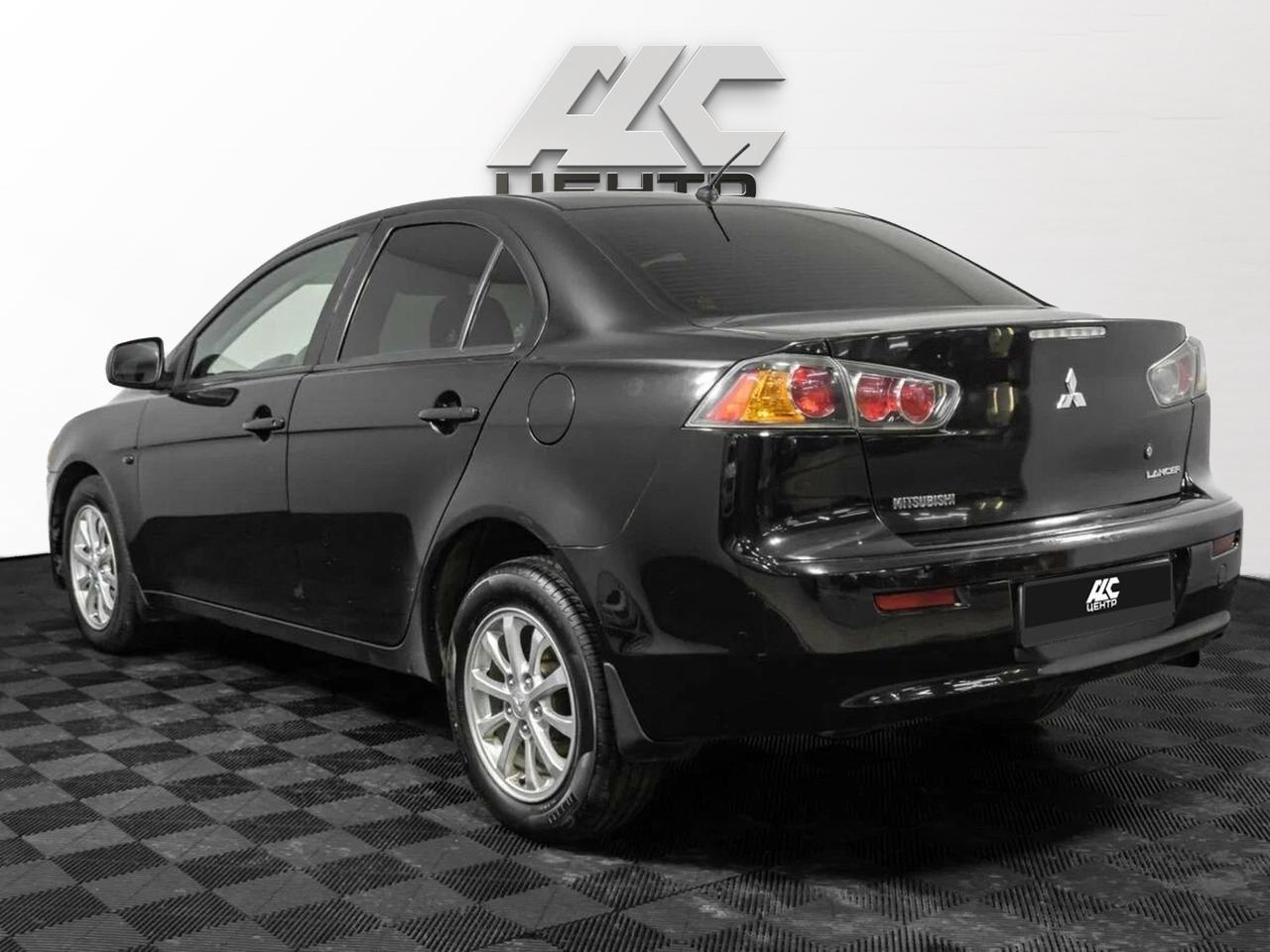 фото автомобиля 3