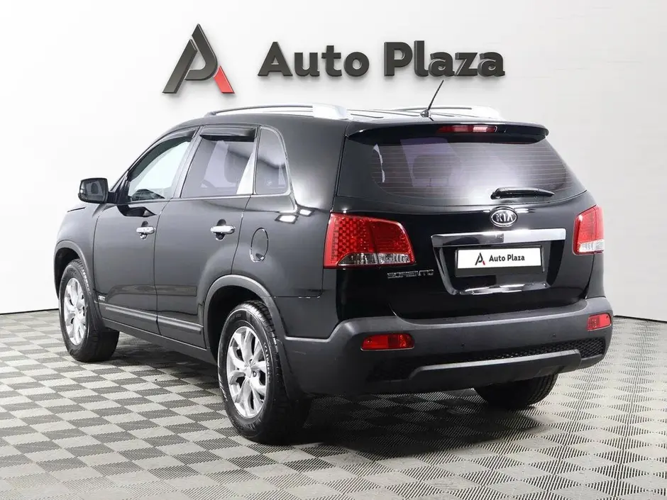 AutoPlaza