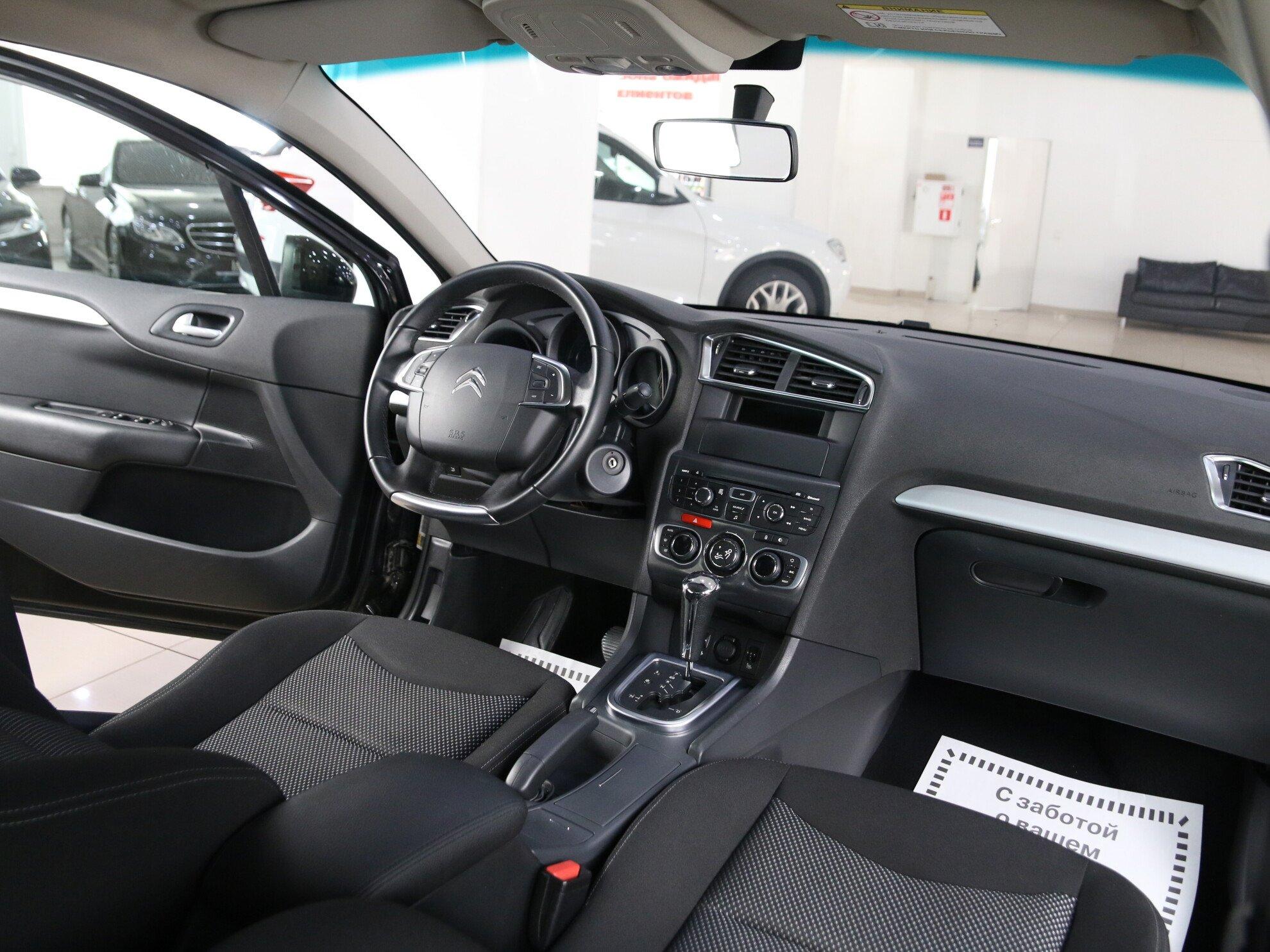 фото автомобиля 4