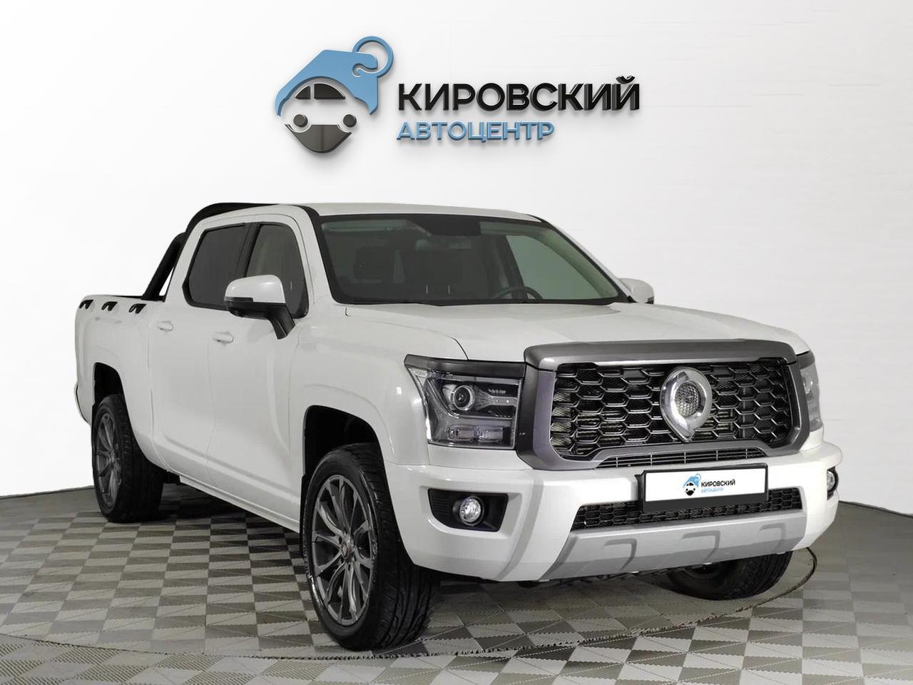 фото автомобиля 2