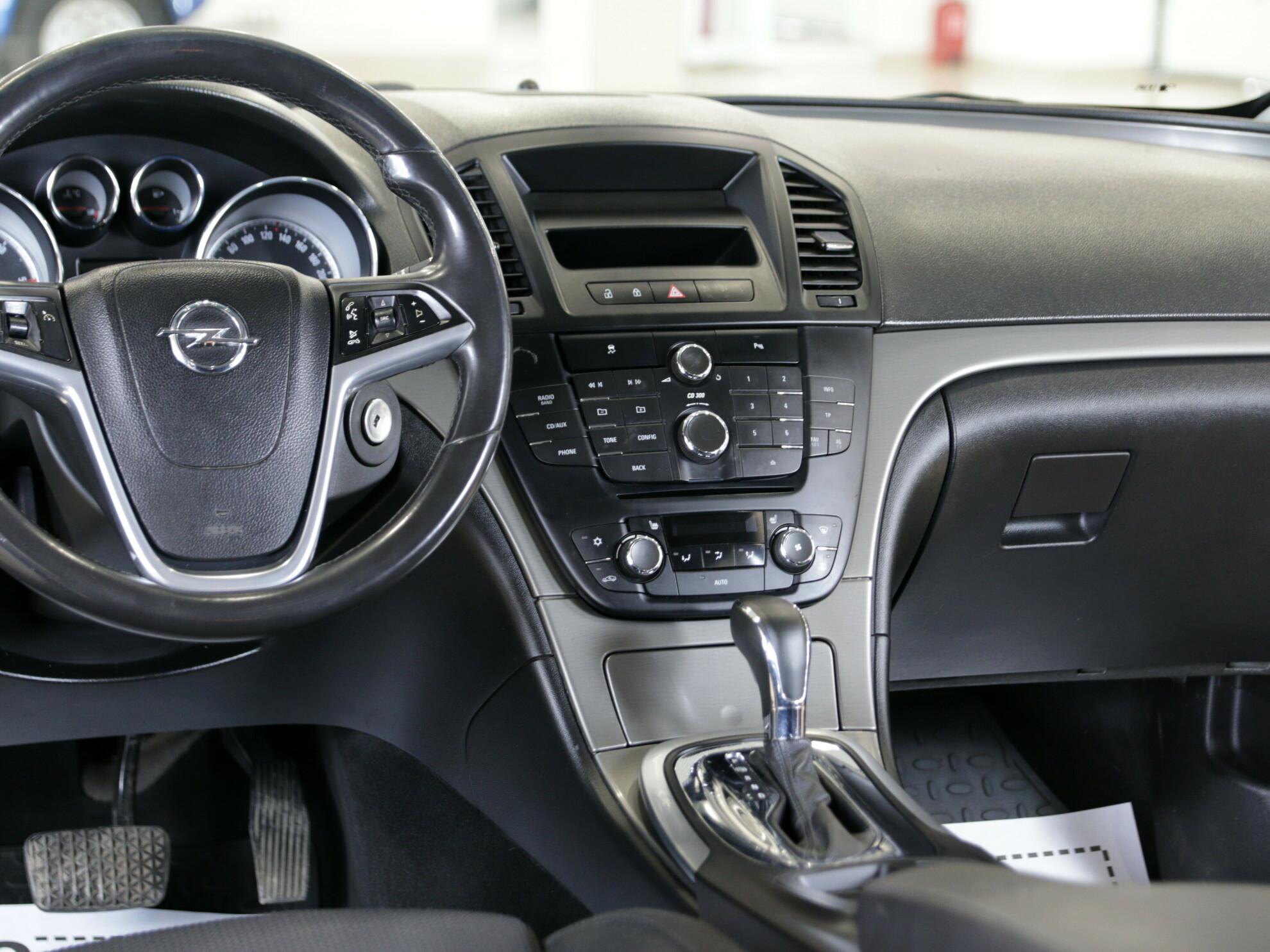 фото автомобиля 7