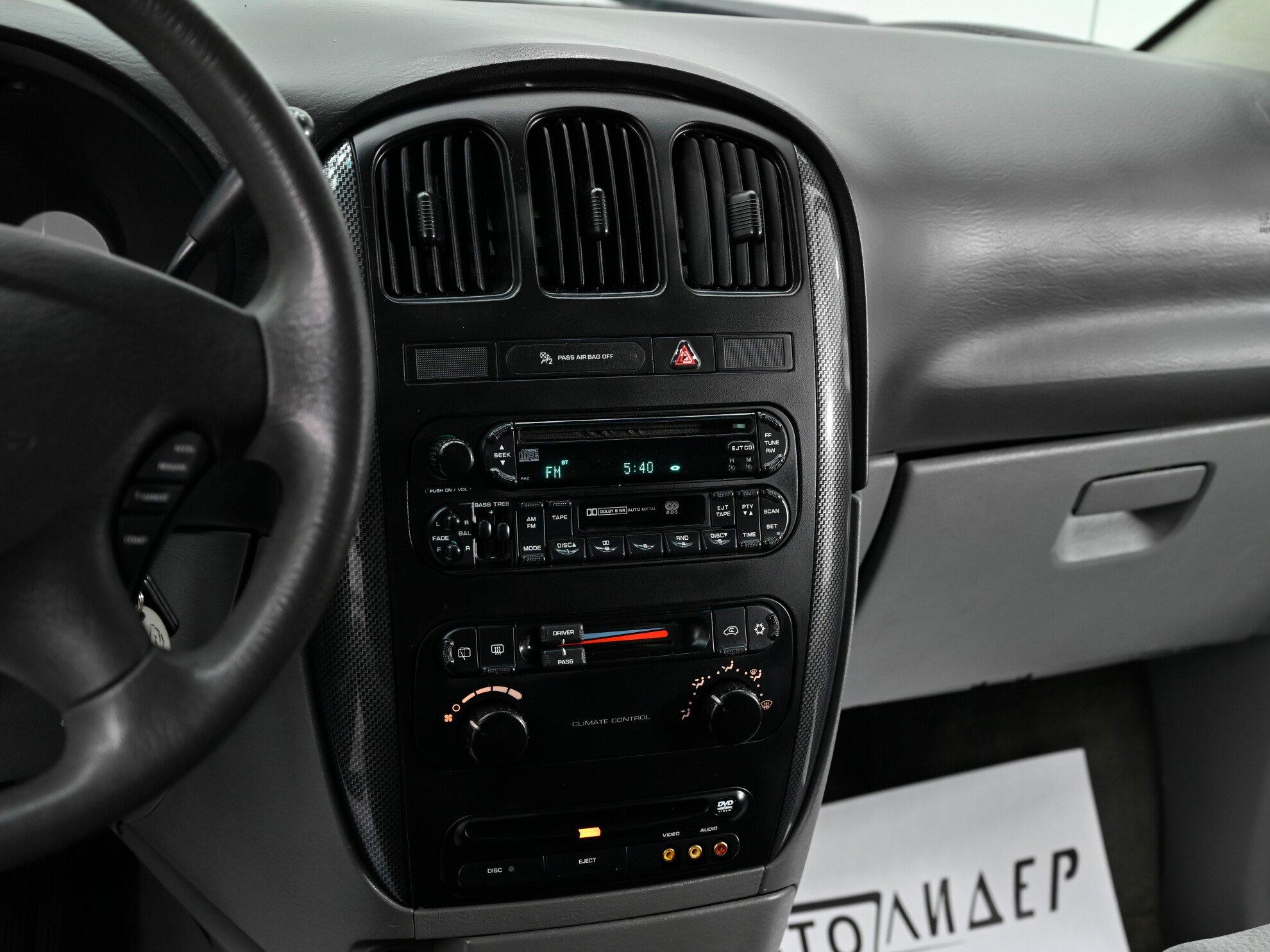 фото автомобиля 5