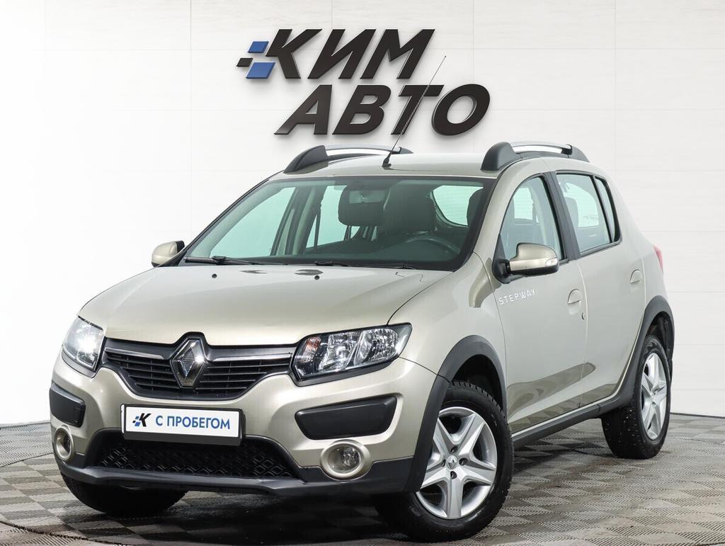 фото автомобиля 0