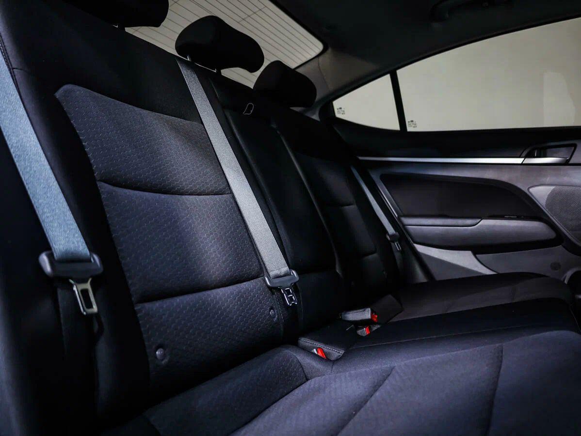 фото автомобиля 7
