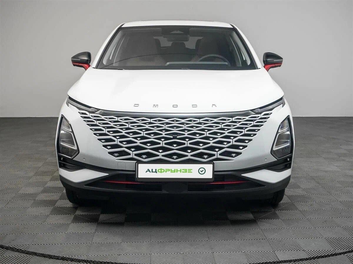 фото автомобиля 1
