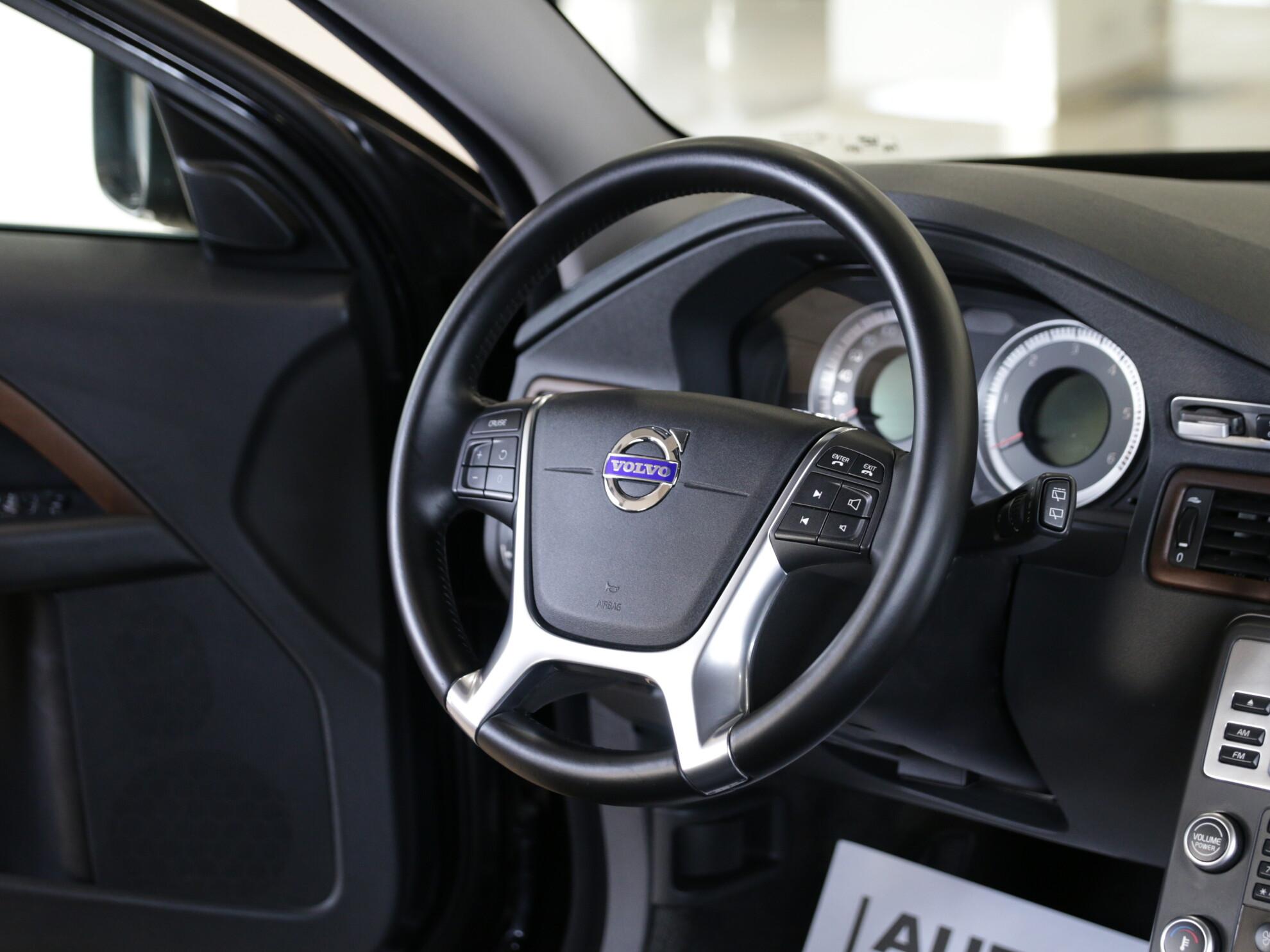 фото автомобиля 12