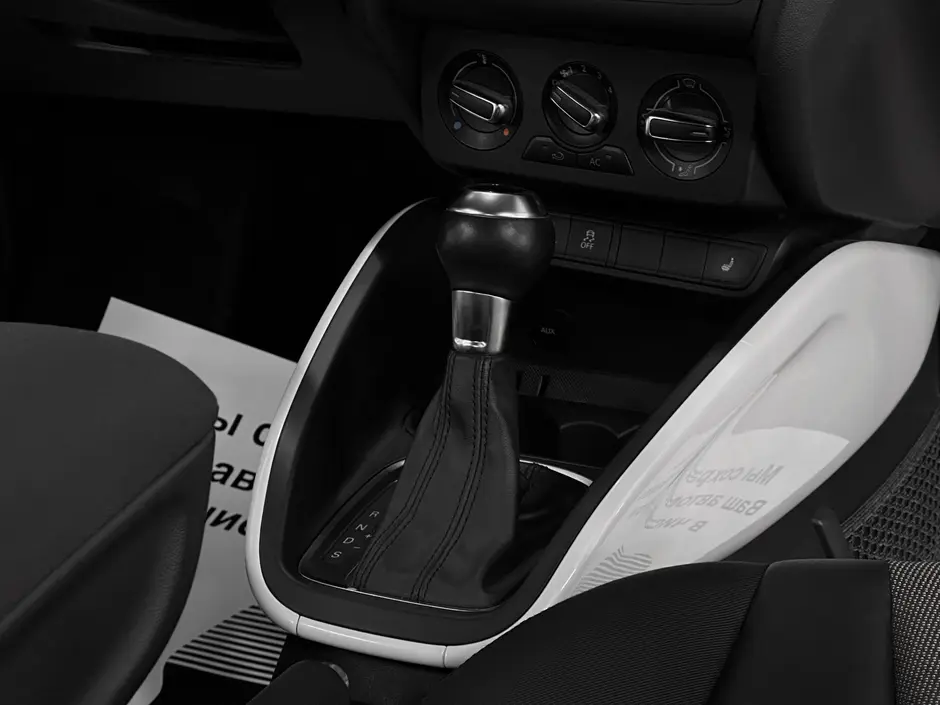 «Авто на Неве»