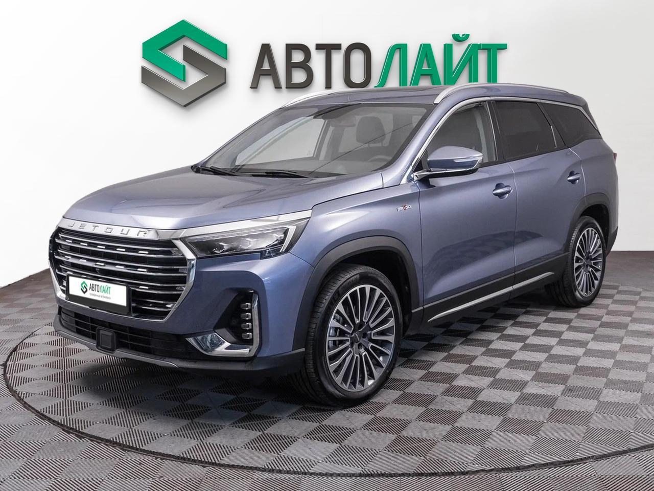 фото автомобиля 0