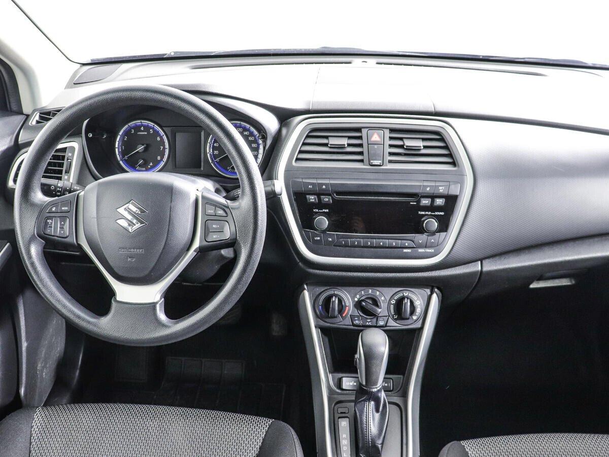 фото автомобиля 5