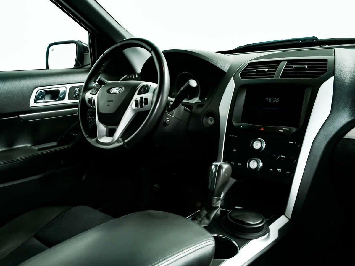 фото автомобиля 5