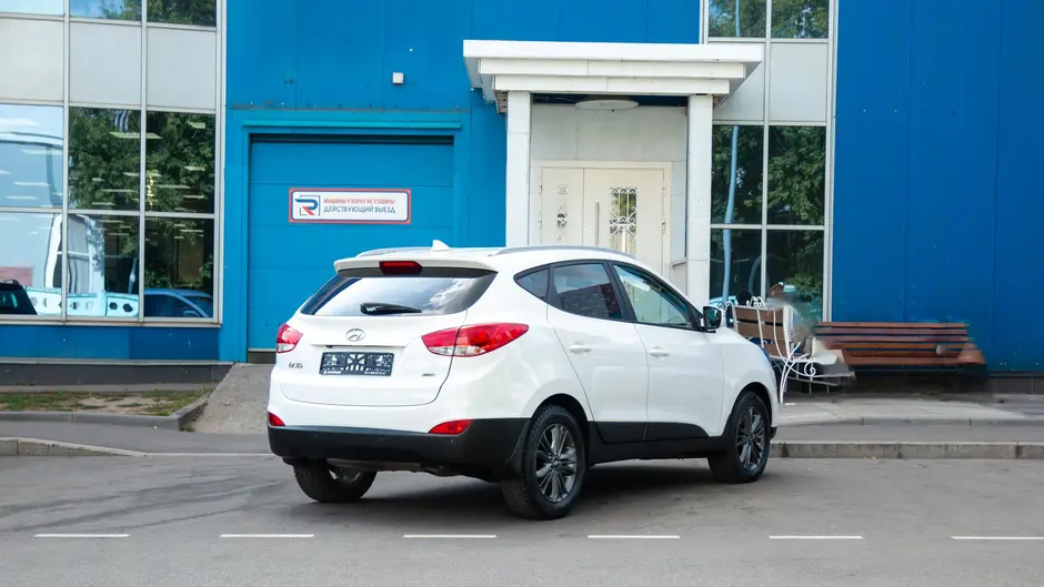 AutoPlaza
