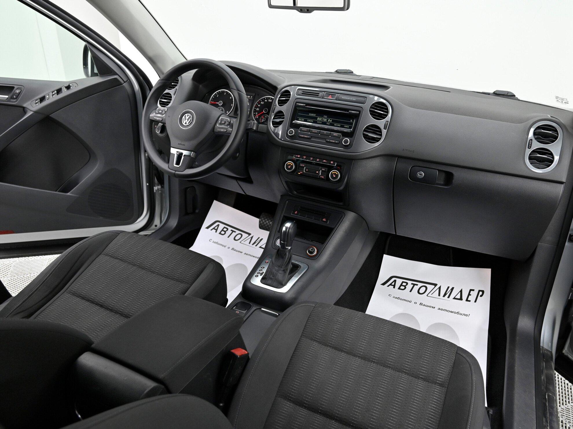 фото автомобиля 5