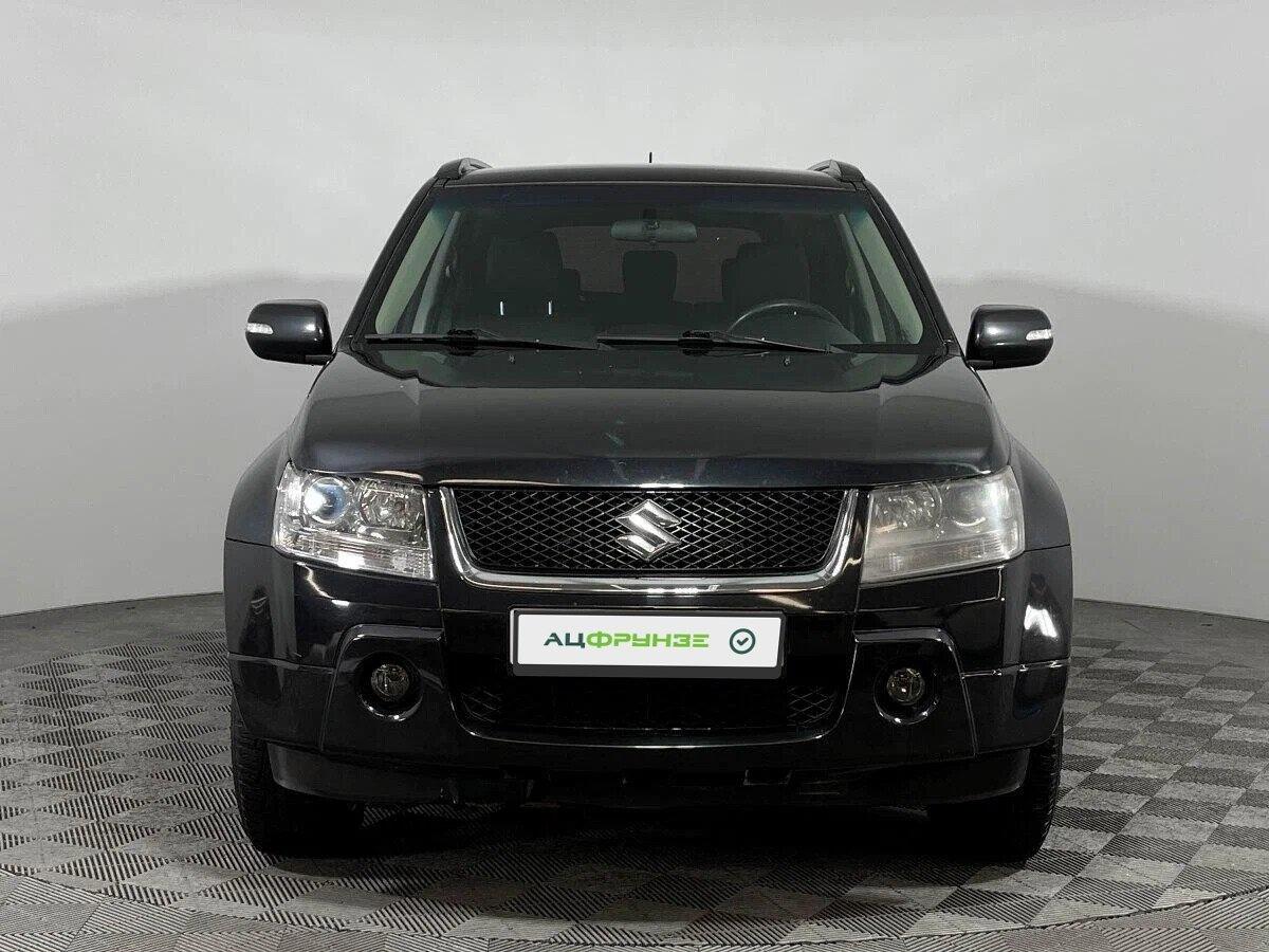 фото автомобиля 1