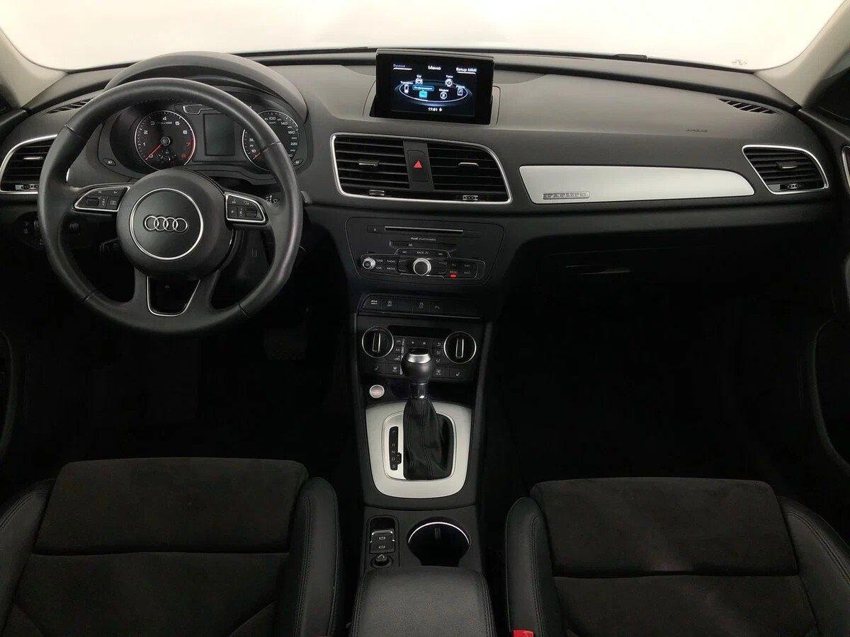 фото автомобиля 7