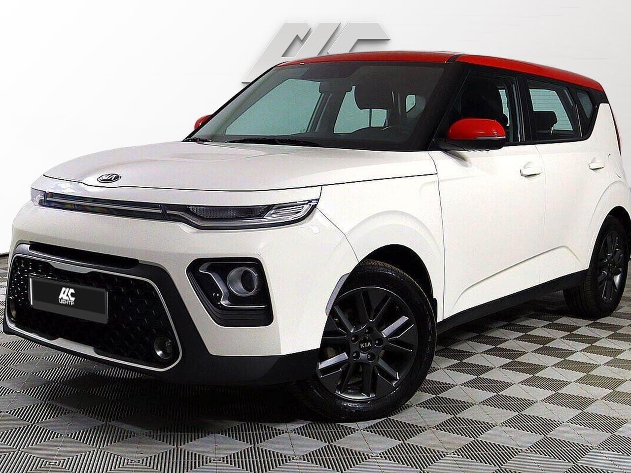 фото автомобиля 0
