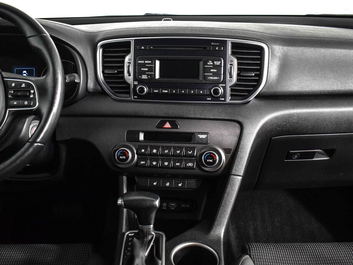 фото автомобиля 6