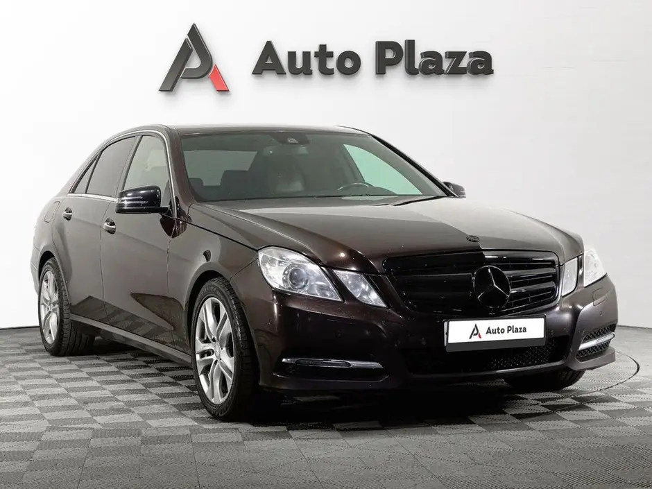 AutoPlaza