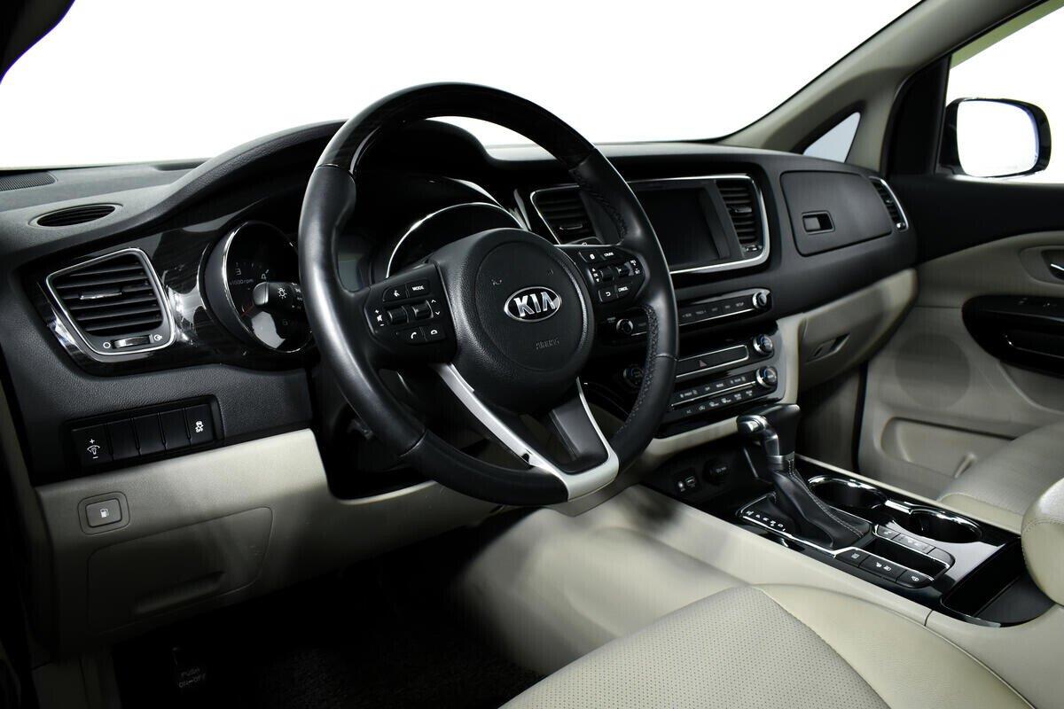 фото автомобиля 11