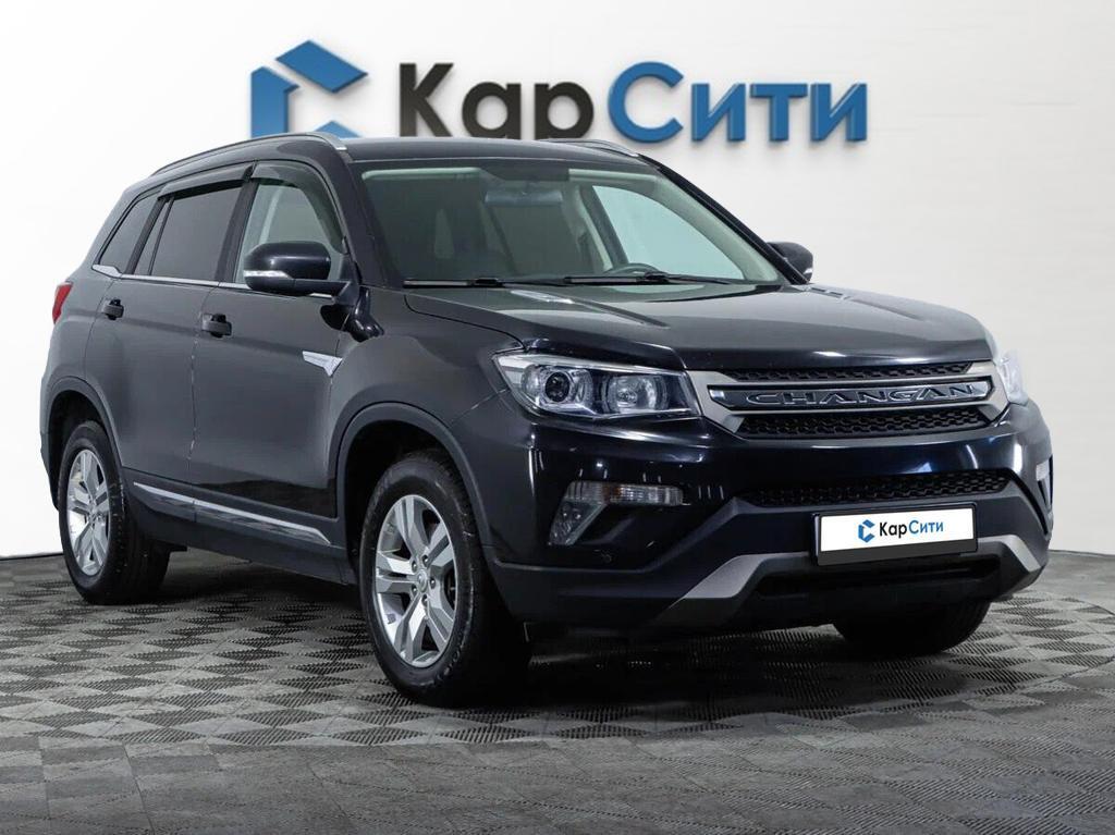 фото автомобиля 2
