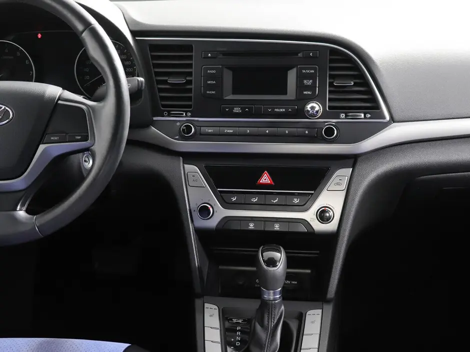 «Авто на Неве»